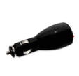 USB Auto Charger