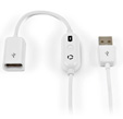 USB Extension Cable