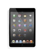 NuVue Anti-Glare for Apple iPad mini