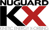 KX Logo
