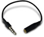 Headphone Jack