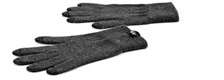 NuTouch Gloves