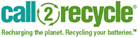 Call 2 Recycle