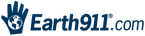 Earth 911