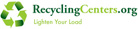 Recycling Centers