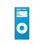 iPod nano