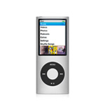 iPod nano