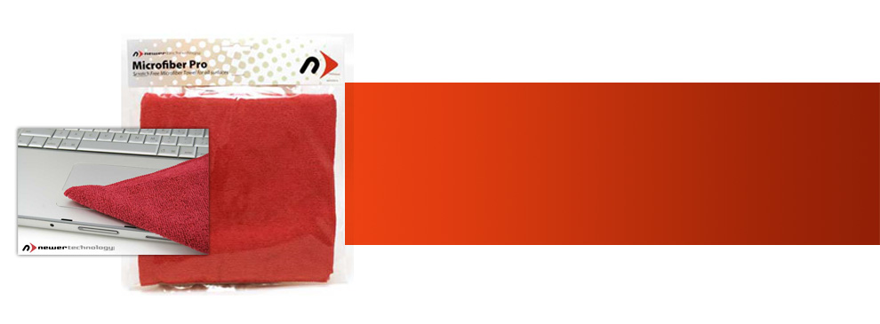 MicroFiber Pro