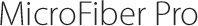 Microfiber Pro