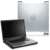 MAXPower 802.11g/b Wireless Adapter Computers
