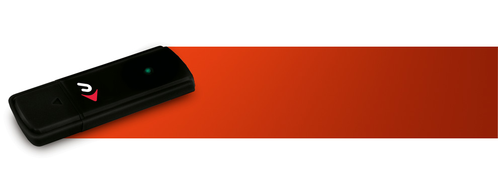 MAXPower 802.11g/b Wireless USB 2.0 Stick Adapter