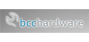 BCC Hardware