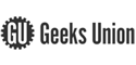 Geeks Union