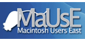 MaUse DoubleClick
