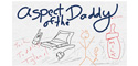 Aspect of the Daddy.com
