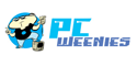 PC Weenies