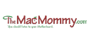 TheMacMommy logo
