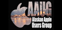 Alaskan Apple Users Group (AAUG)