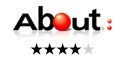 About.com