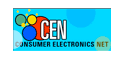 Consumer Electronics Net