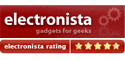 Electronista