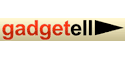 Gadgetell.com 