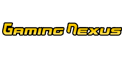 Gaming Nexus