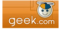 Geek.com