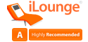 iLounge.com