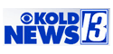 KOLD News