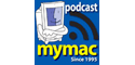 MyMac Podcast 183