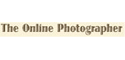 The Online Photographer