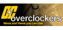 Overclockers.com