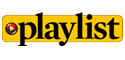 Playlist Magazine