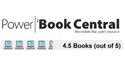 PB|Central.com