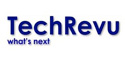 TechRevu