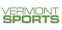 Vermont Sports