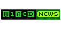 Wired News