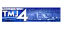 WTMJ-TV, Milwaukee