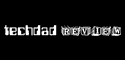 Techdad Review