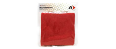 Microfiber Pro