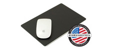 NuPad Executive mouse pad