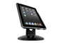 NuGuard GripStand with iPad in car
