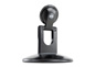 NuGuard GripStand with iPad for Travel