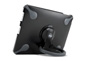 NuGuard GripStand with GripBase iPad Vertical Back