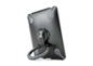 NuGuard GripStand with GripBase iPad Vertical Front