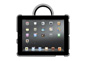 NuGuard GripStand 2 with iPad for Travel