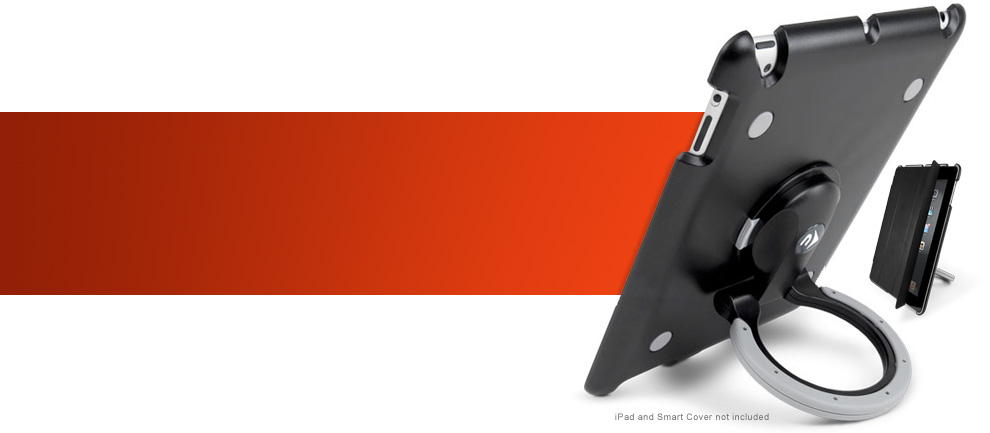 NuGuard GripStand 2