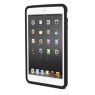 NuGuard KX for Apple iPad mini