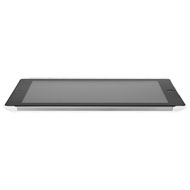 NuGuard Shell 2